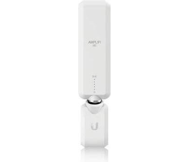 UBIQUITI AFI-P-HD Aplifi HD Mesh Point - 355083 - zdjęcie 2